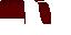 Dil0_'s MinecraftCapes Cape