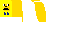 dilowlok187's MinecraftCapes Cape