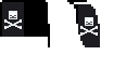 dimelomami's OptiFine Cape