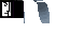 Dimiks1's MinecraftCapes Cape