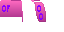 dimim__'s MinecraftCapes Cape
