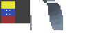 DimiYT's MinecraftCapes Cape
