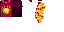 Ding_mush's MinecraftCapes Cape
