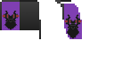 Dipper03_ALT's OptiFine Cape