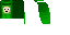 Dipsyonfire's MinecraftCapes Cape