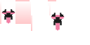 DirtyF0's OptiFine Cape