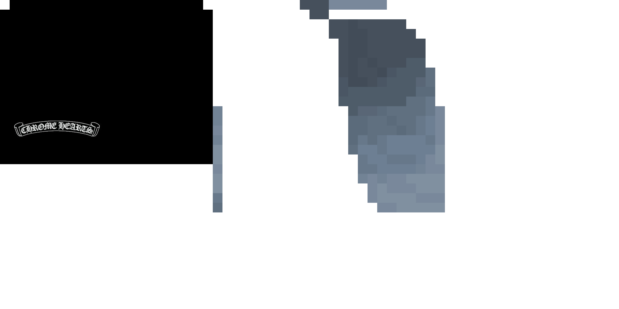 Disformed's MinecraftCapes Cape
