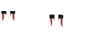 Dispyy's OptiFine Cape