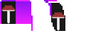 dithyy's OptiFine Cape