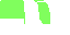 Dittmann24's MinecraftCapes Cape