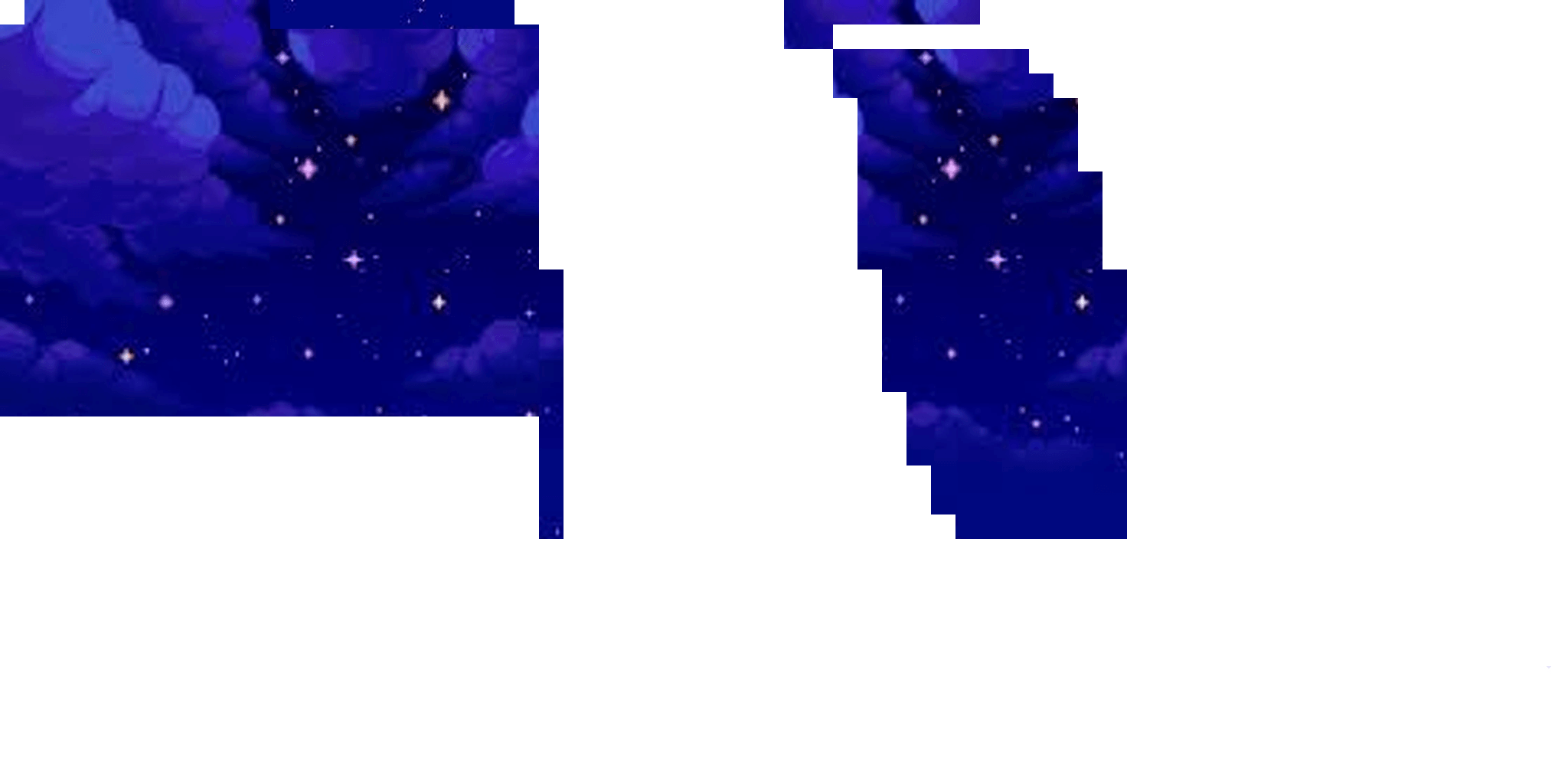 Dittobrandon's MinecraftCapes Cape