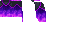 Divar1cate's MinecraftCapes Cape