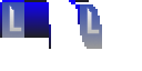 __dive's OptiFine Cape