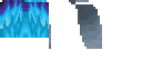 _Divergent__'s MinecraftCapes Cape