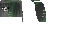 divizi0n's MinecraftCapes Cape