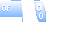 dizzyy's OptiFine Cape