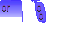 Djoksaa_'s MinecraftCapes Cape