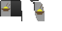 DJSWEETNIPS's OptiFine Cape