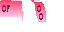 dKF's OptiFine Cape