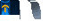 Dmitriy_421's MinecraftCapes Cape