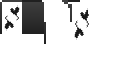 dntlrdl's OptiFine Cape