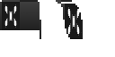 Doake's OptiFine Cape