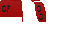 DOARE's MinecraftCapes Cape