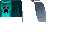 DoctorM4id's MinecraftCapes Cape