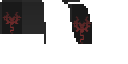 doctr_'s OptiFine Cape