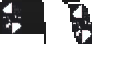 Dogstooth's MinecraftCapes Cape