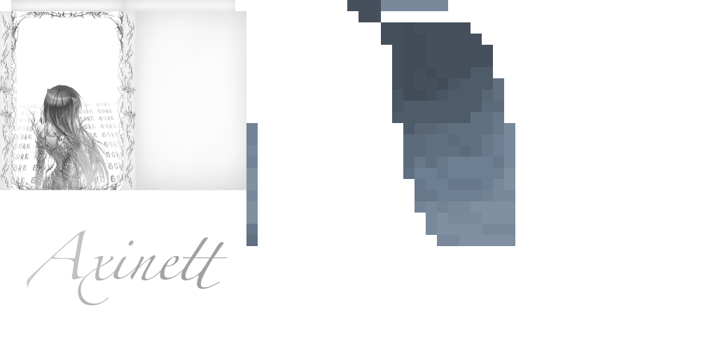 Doki_LS's MinecraftCapes Cape