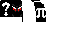 _Dol9hin's MinecraftCapes Cape