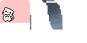 dollbtw's MinecraftCapes Cape