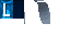dolphinchris's MinecraftCapes Cape