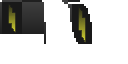 Doly's OptiFine Cape