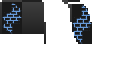 domcube709's OptiFine Cape