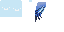 domusz's MinecraftCapes Cape
