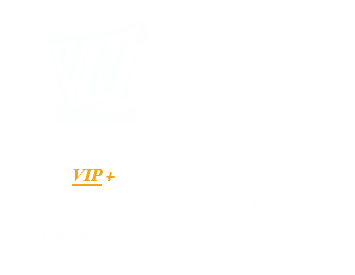 Donald2500's LabyMod Cape