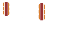 DontGoTryhard's OptiFine Cape