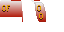 Doodke's OptiFine Cape