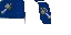 Doome24's MinecraftCapes Cape