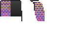 Door2478's OptiFine Cape
