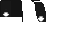 Dorixan's OptiFine Cape