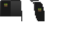 dorpish's OptiFine Cape