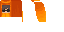 Dotsow's MinecraftCapes Cape