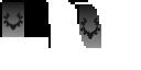 doubletrouble83's MinecraftCapes Cape
