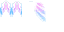 doushaoo's MinecraftCapes Cape