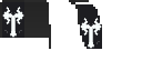doutless's OptiFine Cape