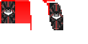_Doven's MinecraftCapes Cape