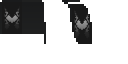 downbadyuh's OptiFine Cape